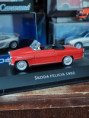/products/skoda-felicia-1962/